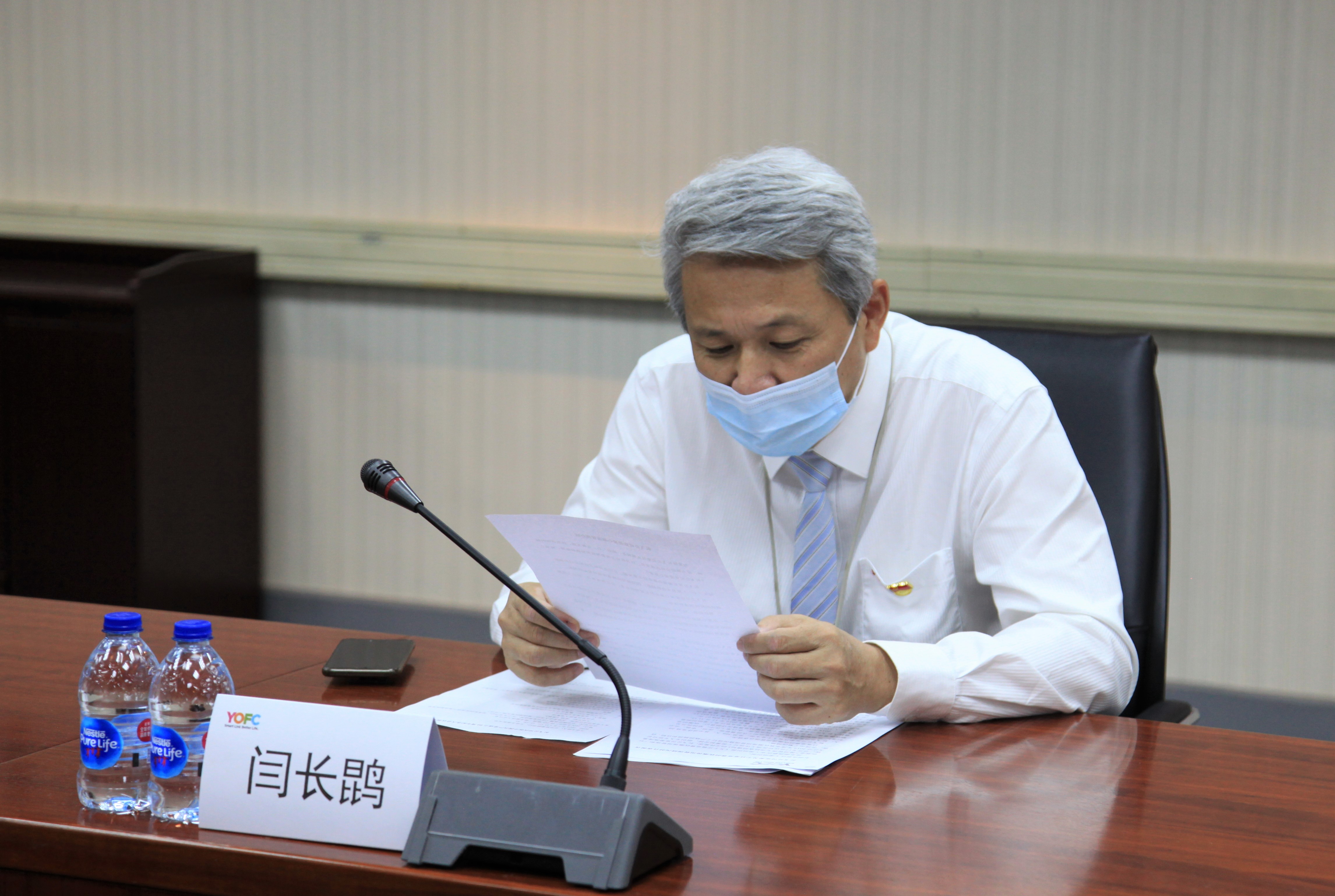 246蓝月亮精选二四六资料