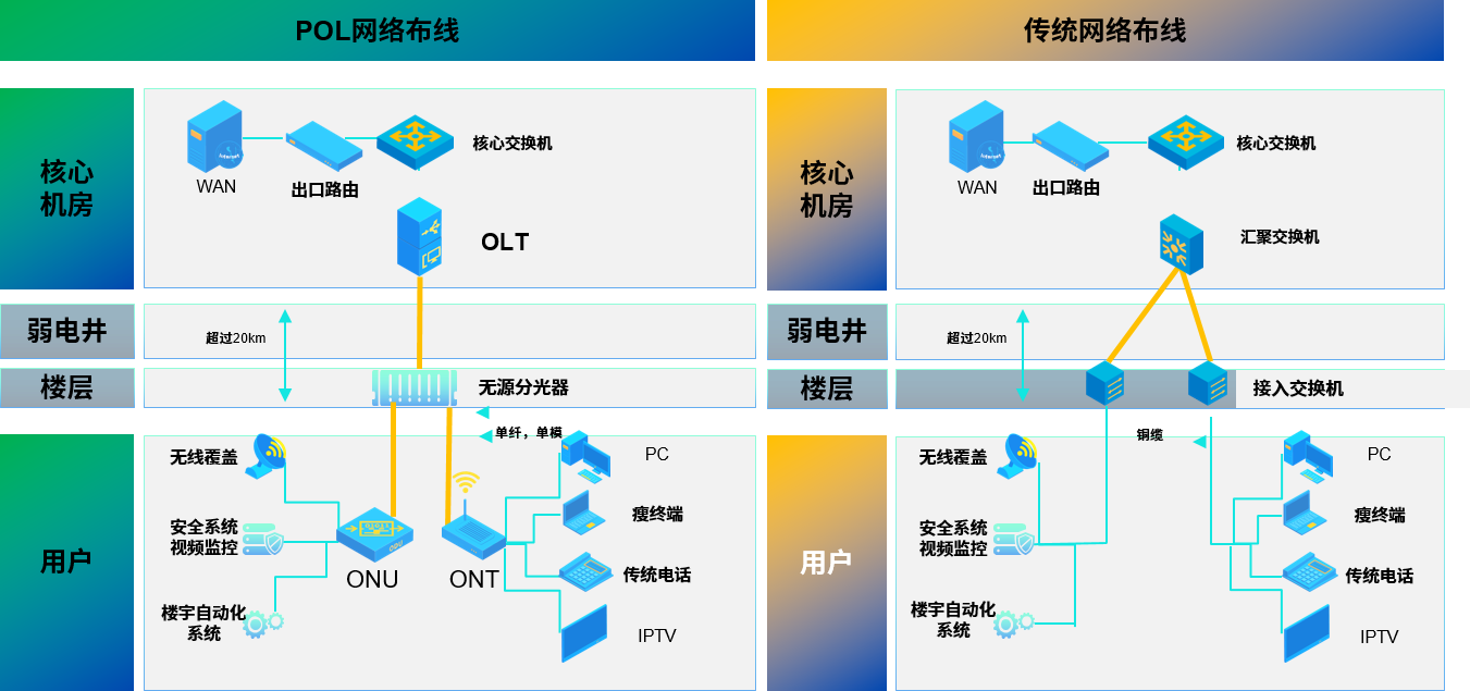 246蓝月亮精选二四六资料
