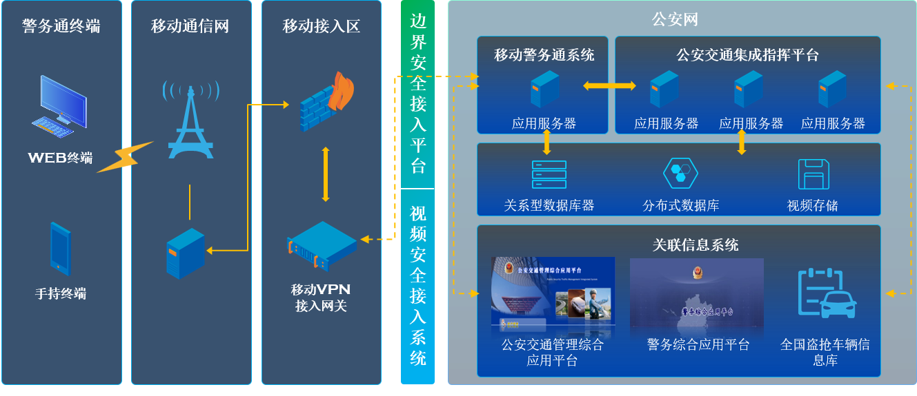 246蓝月亮精选二四六资料