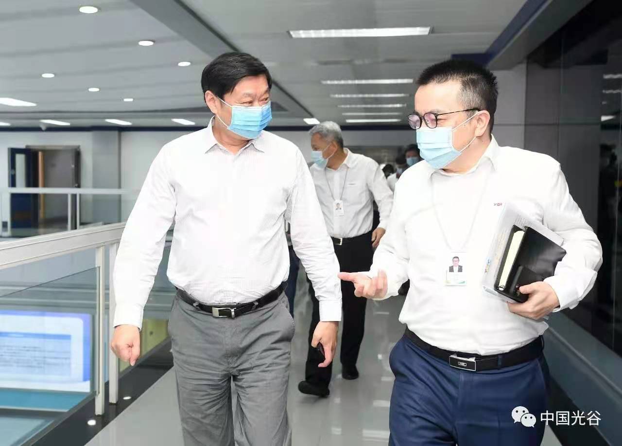 246蓝月亮精选二四六资料