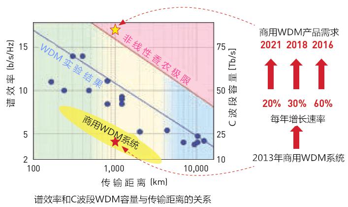 246蓝月亮精选二四六资料