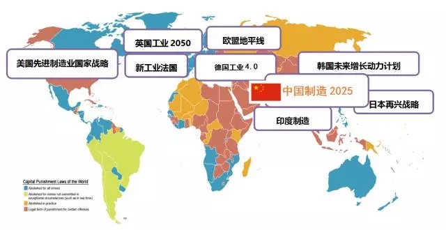 246蓝月亮精选二四六资料