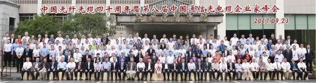 246蓝月亮精选二四六资料