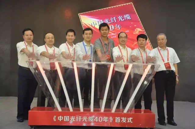 246蓝月亮精选二四六资料