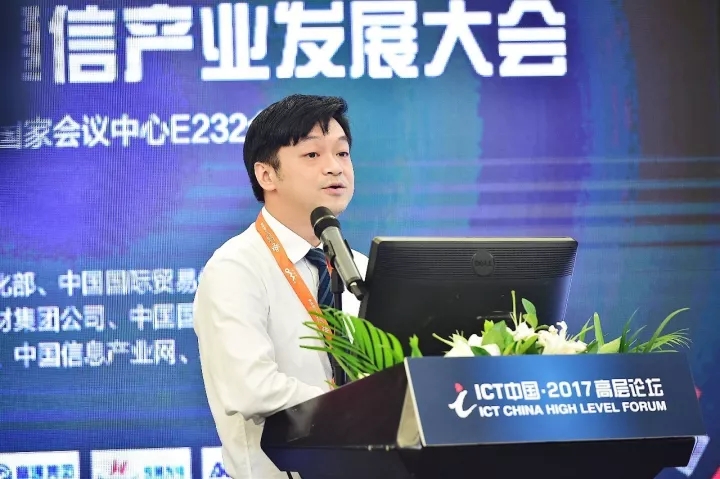 246蓝月亮精选二四六资料