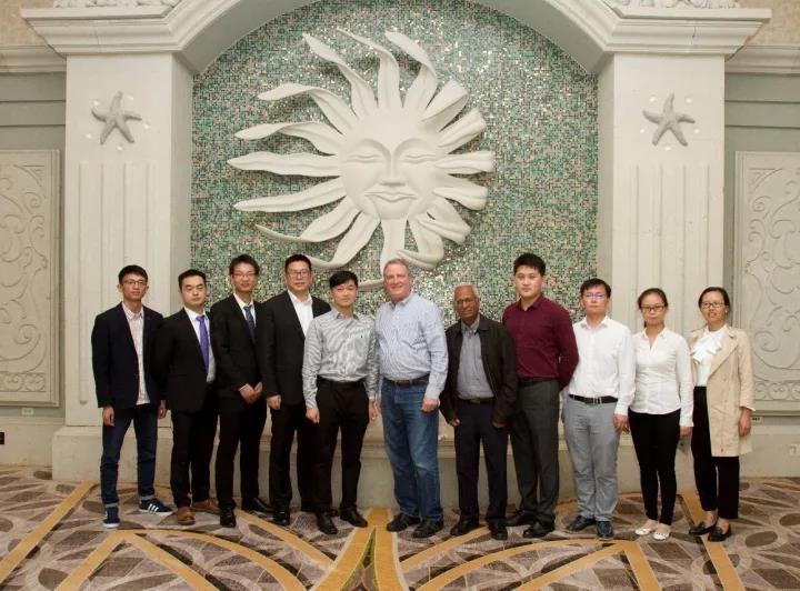 246蓝月亮精选二四六资料