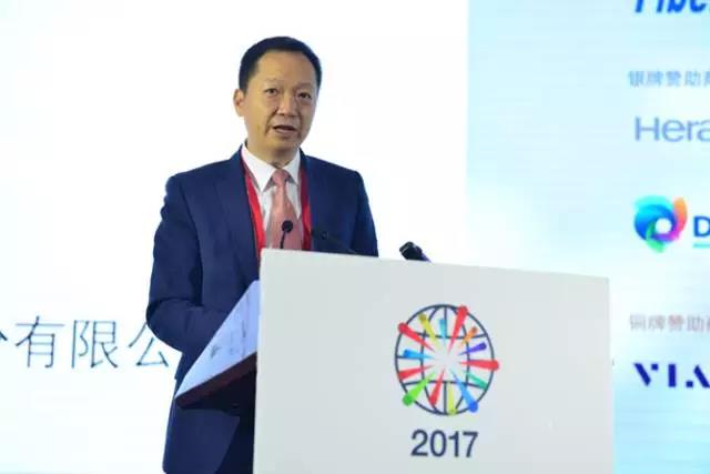 246蓝月亮精选二四六资料