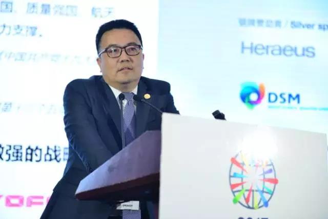 246蓝月亮精选二四六资料