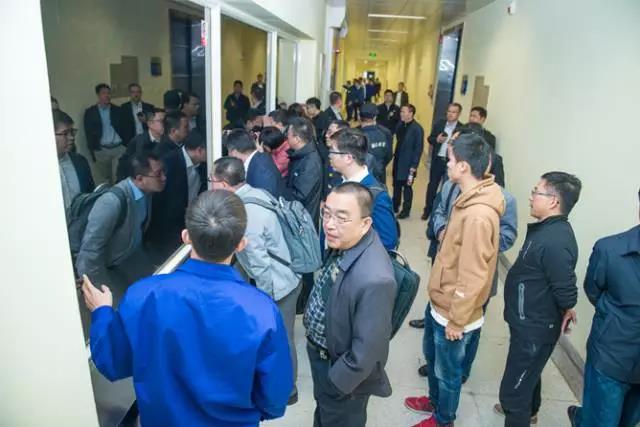 246蓝月亮精选二四六资料