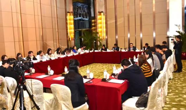 246蓝月亮精选二四六资料
