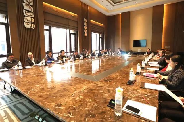 246蓝月亮精选二四六资料