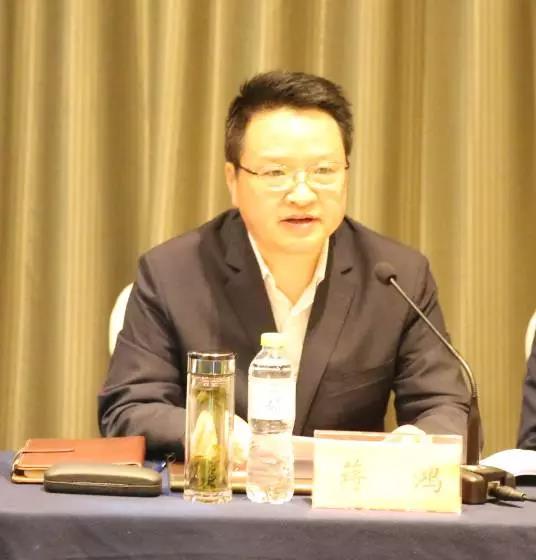246蓝月亮精选二四六资料
