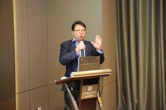 246蓝月亮精选二四六资料