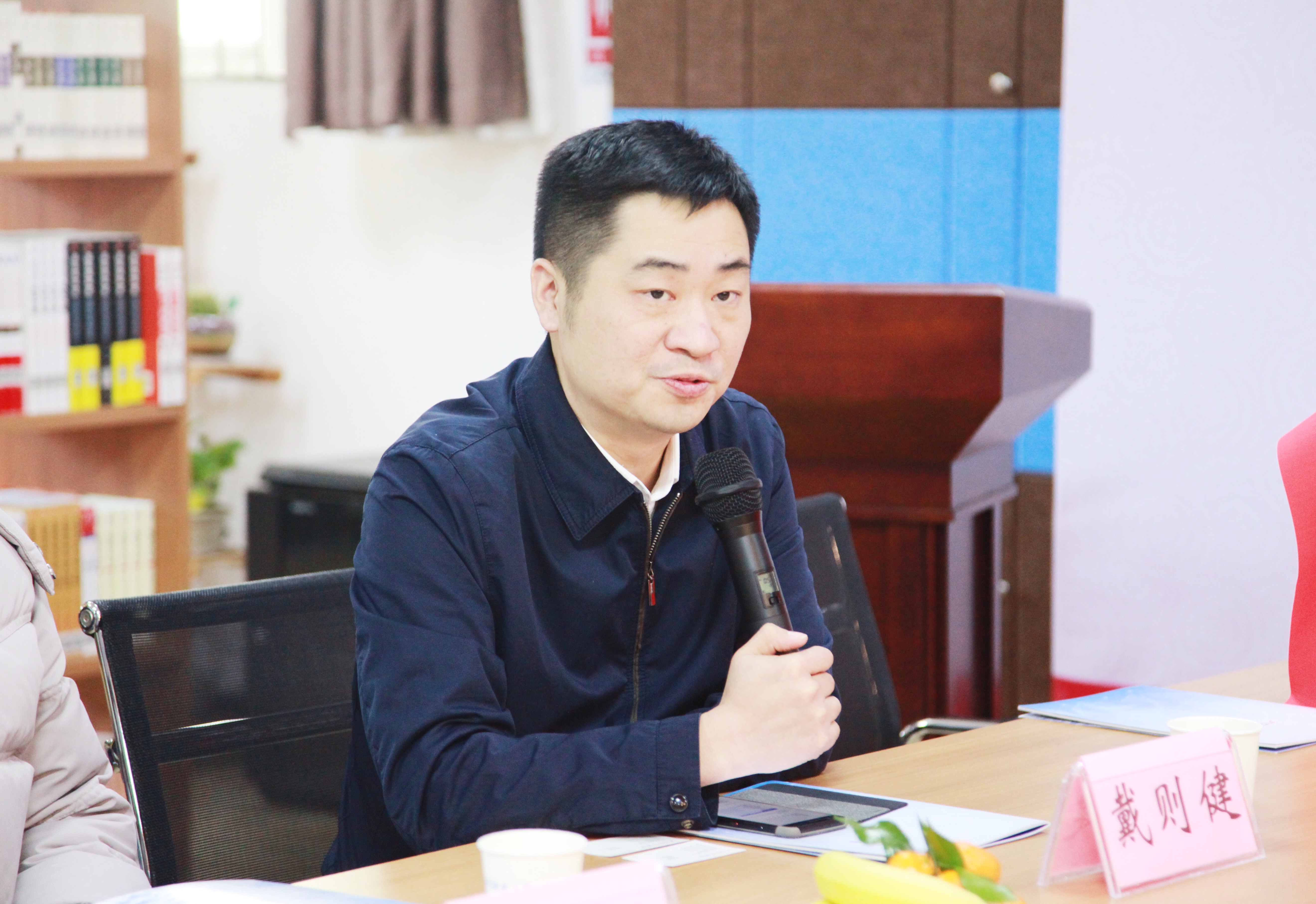 246蓝月亮精选二四六资料
