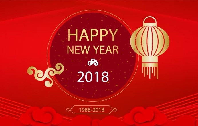 246蓝月亮精选二四六资料