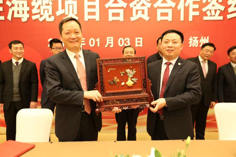 246蓝月亮精选二四六资料