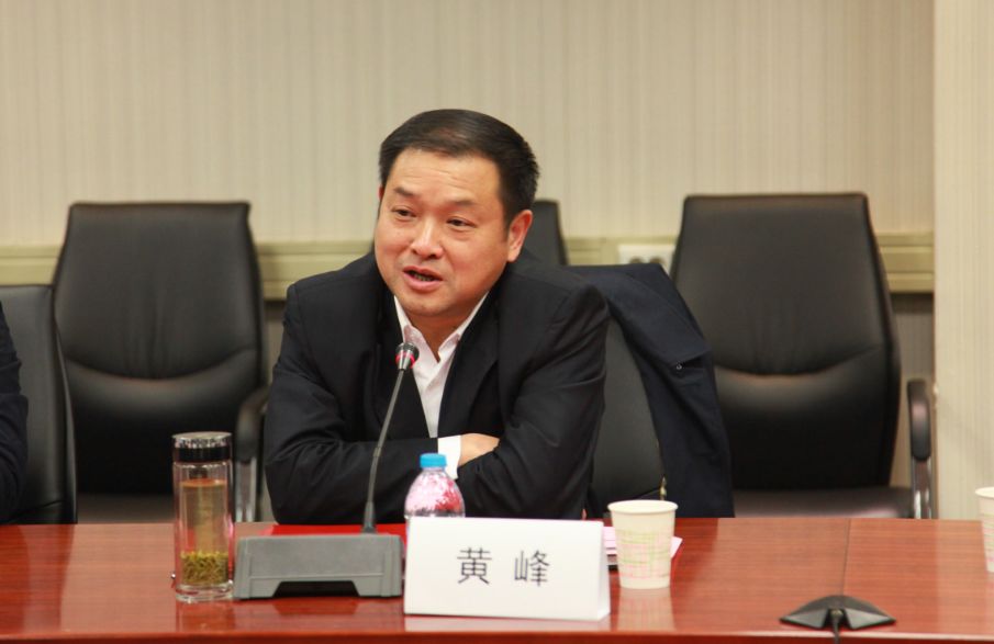 246蓝月亮精选二四六资料