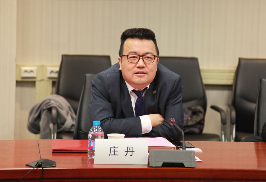 246蓝月亮精选二四六资料