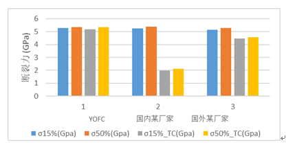 246蓝月亮精选二四六资料