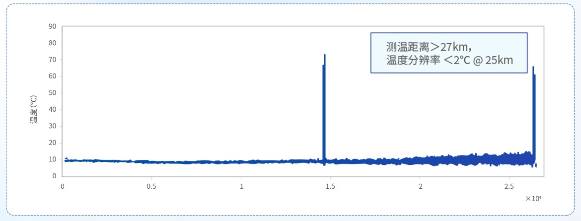 246蓝月亮精选二四六资料