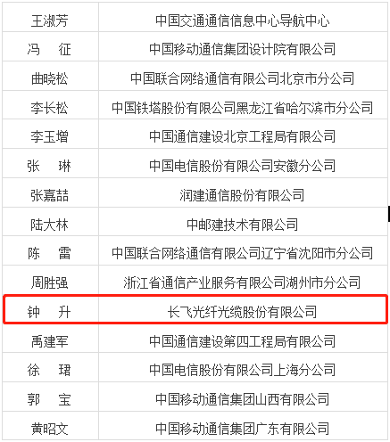 246蓝月亮精选二四六资料