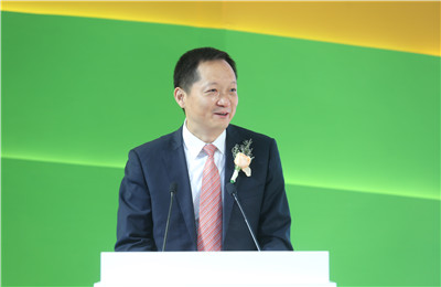 246蓝月亮精选二四六资料