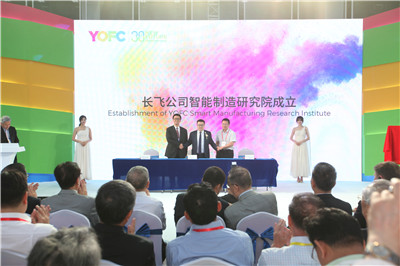 246蓝月亮精选二四六资料