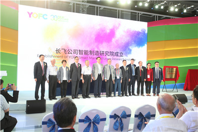 246蓝月亮精选二四六资料